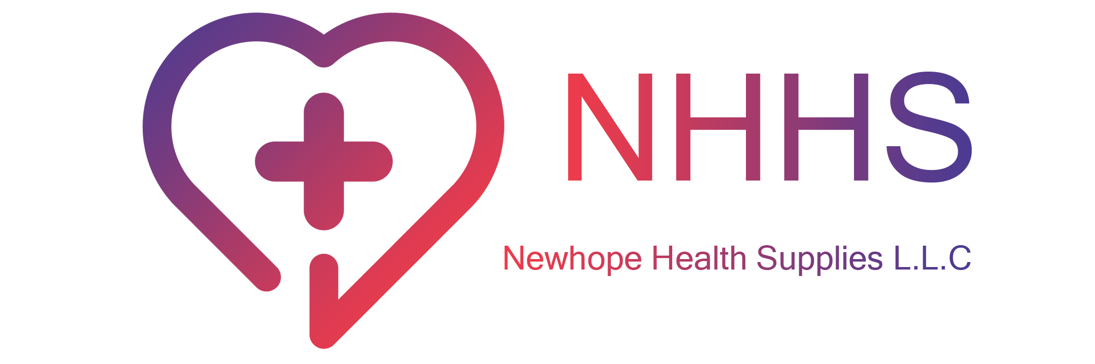Newhope Health Supplies