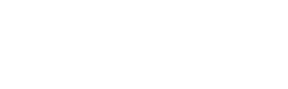 Solo By Design