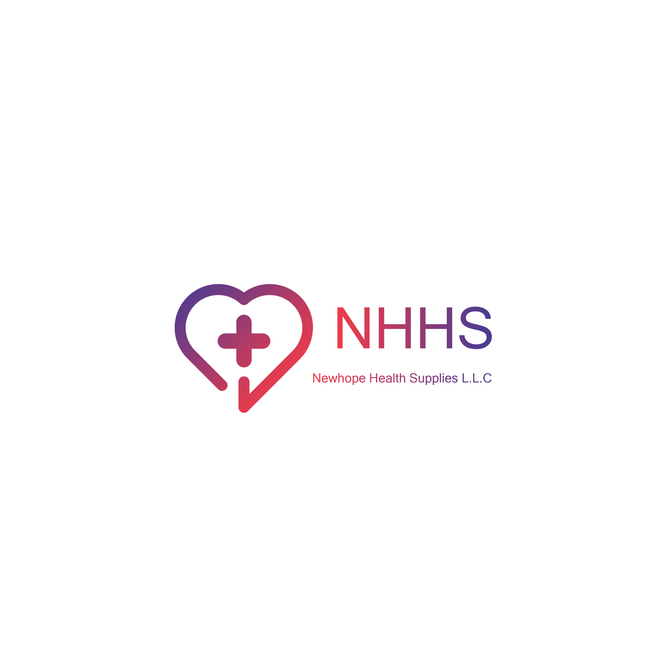 nhhs colorr