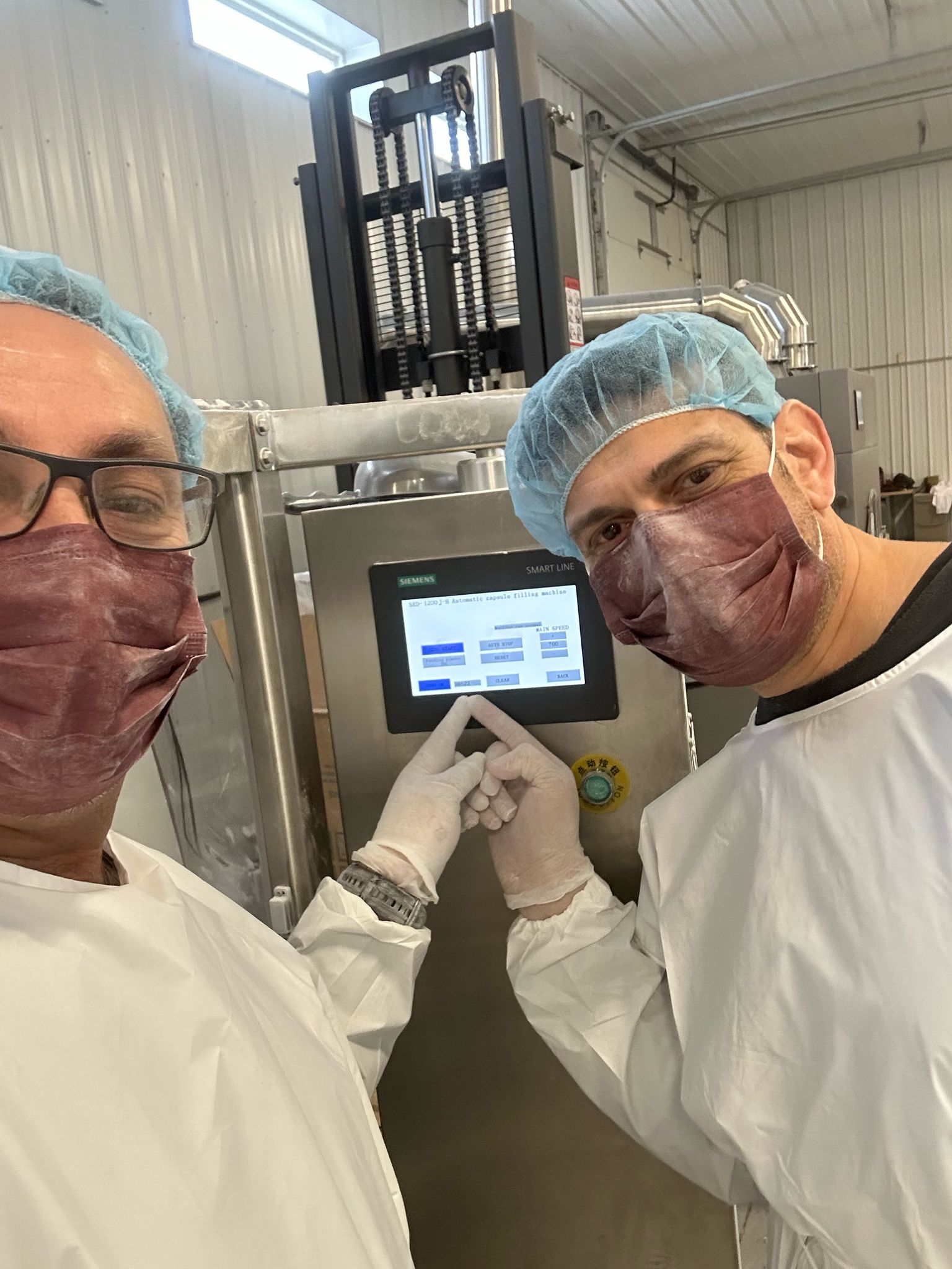 Services Gallery Img 01 2