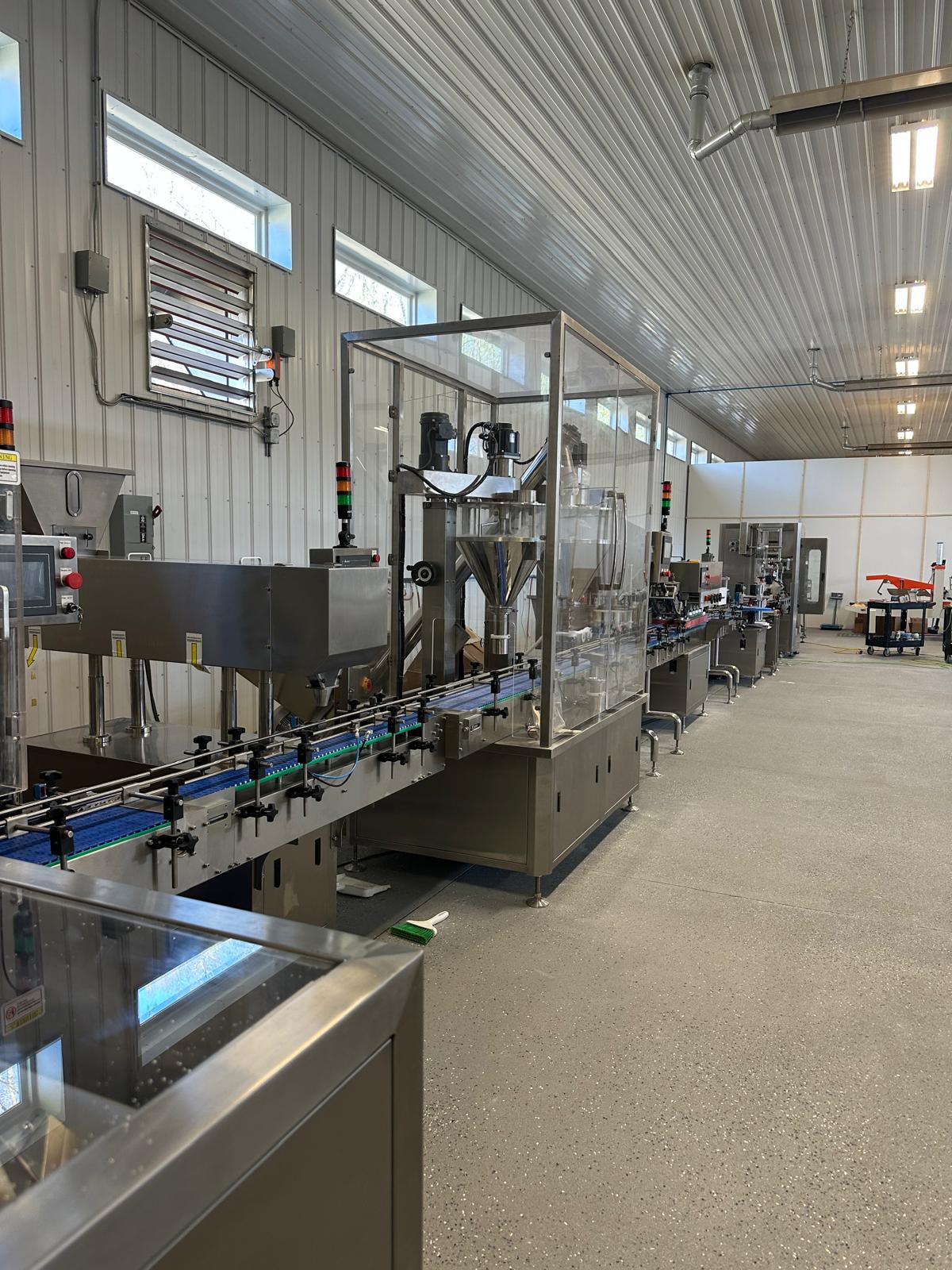 Services Gallery Img 03 2