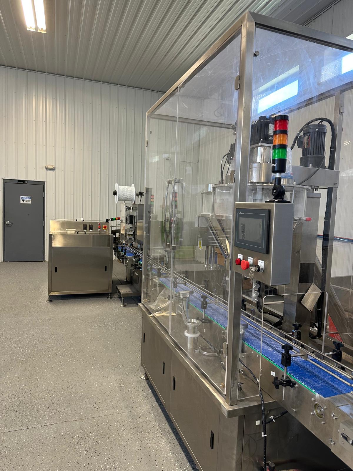 Services Gallery Img 05 2