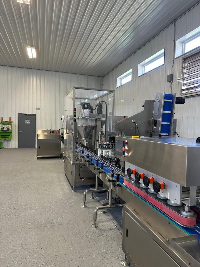 Gallery Img 06 1 768x1024