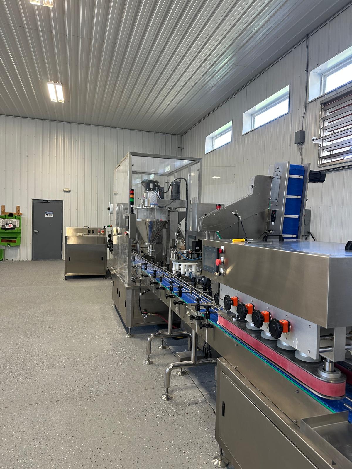 Services Gallery Img 06 2