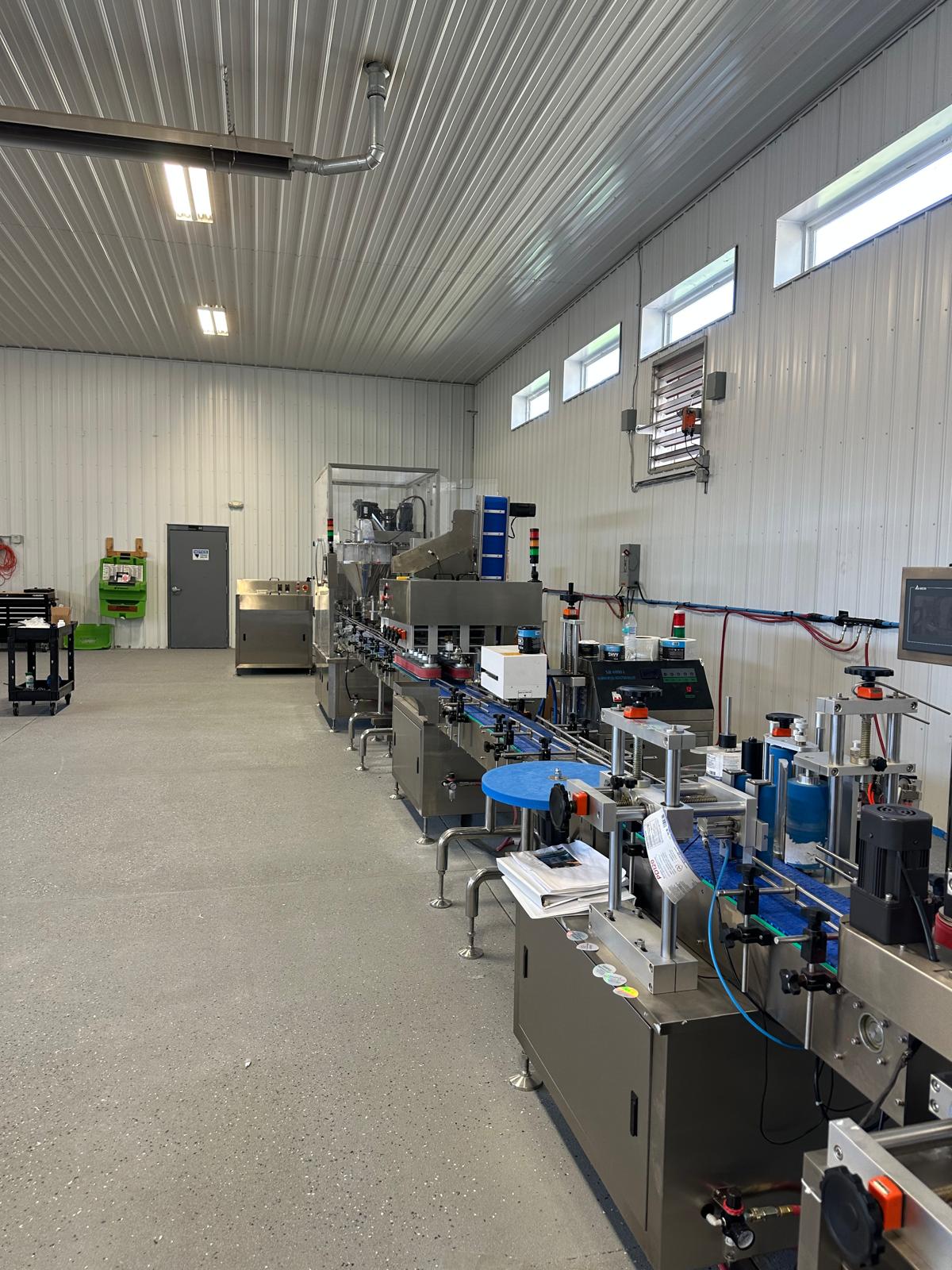 Services Gallery Img 07 2