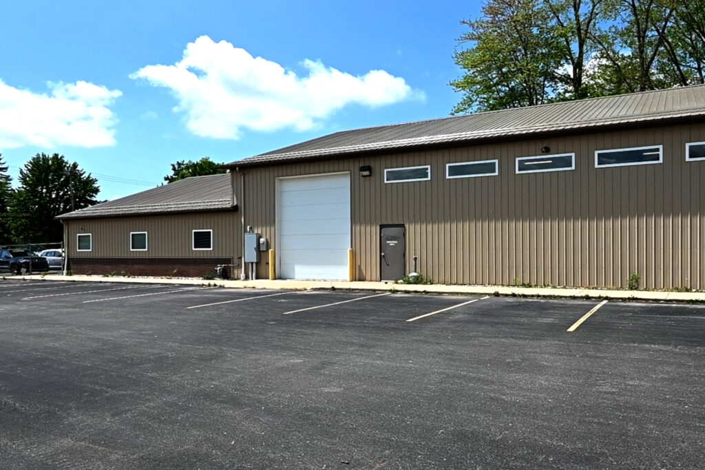 Infinite Loop 03 1 1024x683